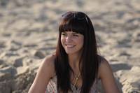 Кадр Переростки