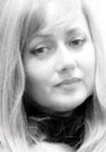 Арина Ястреб фото