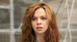 Кадр из фильма "Роковой выбор" - 1