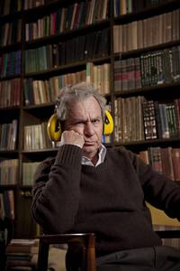 Кадр Примечание