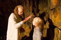 Кадр Демоны Деборы Логан