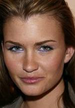 Лорен Хилл фото