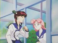 Кадр Генератор Гаул