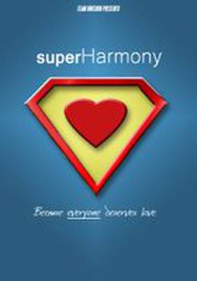 superHarmony