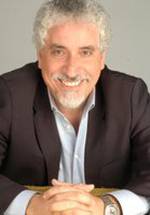 Леонардо Падрон фото