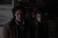 Кадр Ваколда