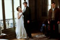 Кадр Свидание