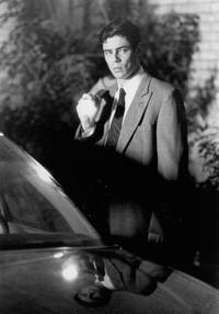 Кадр Фарфоровая луна