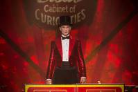 Кадр Американская история ужасов