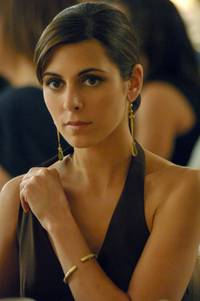 Кадр Клан Сопрано