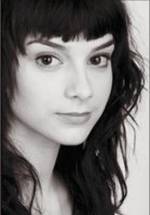 Софи Демаре фото