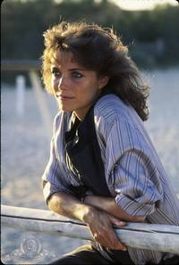 Кадр До сентября