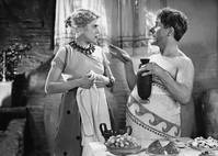 Кадр Амфитрион