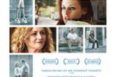 Добро пожаловать к Райли