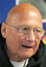 Джеймс Толкан фото