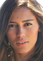 Ребекка Да Коста фото