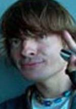 Даниил Духавин фото