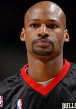 Трэвис Бест фото