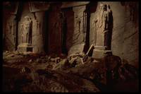 Кадр Властелин колец: Братство кольца