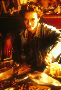 Кадр Умереть молодым