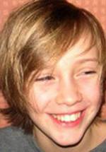 Tom Lidgard фото