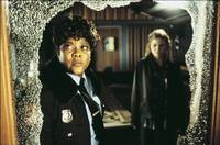 Кадр Городские легенды 2: Последний отрезок