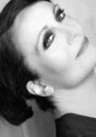 Темис Базака