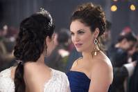 Кадр Царство