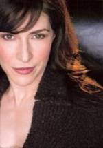 Элена Фабри фото