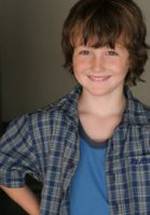 Никандро Томас фото