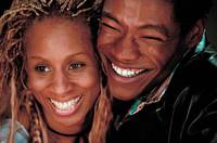 Кадр Дансер