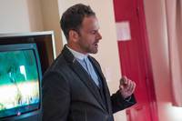 Кадр Элементарно