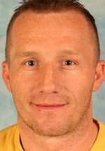 Радек Бруна фото