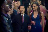 Кадр Люди будущего