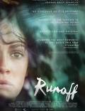 Постер из фильма "Runoff" - 1