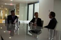 Кадр Беглец