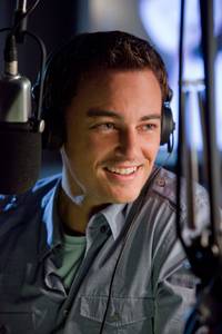 Кадр Жизнь непредсказуема