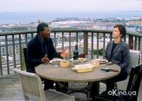 Кадр Амнезия