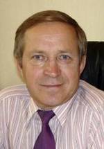 Юрий Обухов фото