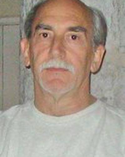 Ким Хенкел фото