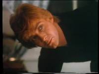 Кадр The Music Machine