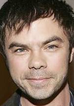 Джед Риис фото