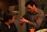 Кадр Две любовницы