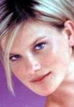 Джессика Хайнс фото