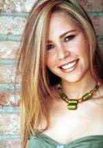 Маргарита Маганья фото