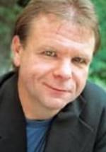 Ярослав Груда фото