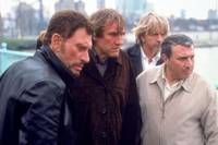 Кадр Ограбление по-французски