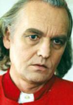 Валерий Легин фото