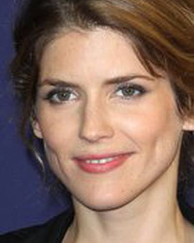 Элис Тальони фото