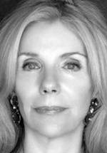 Джилл Клейбёрг фото